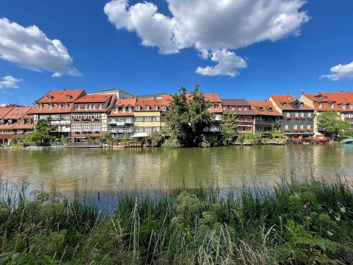 Cozy Rosy - Gemuetlich, Zentral, Frei Parken! Apartment *