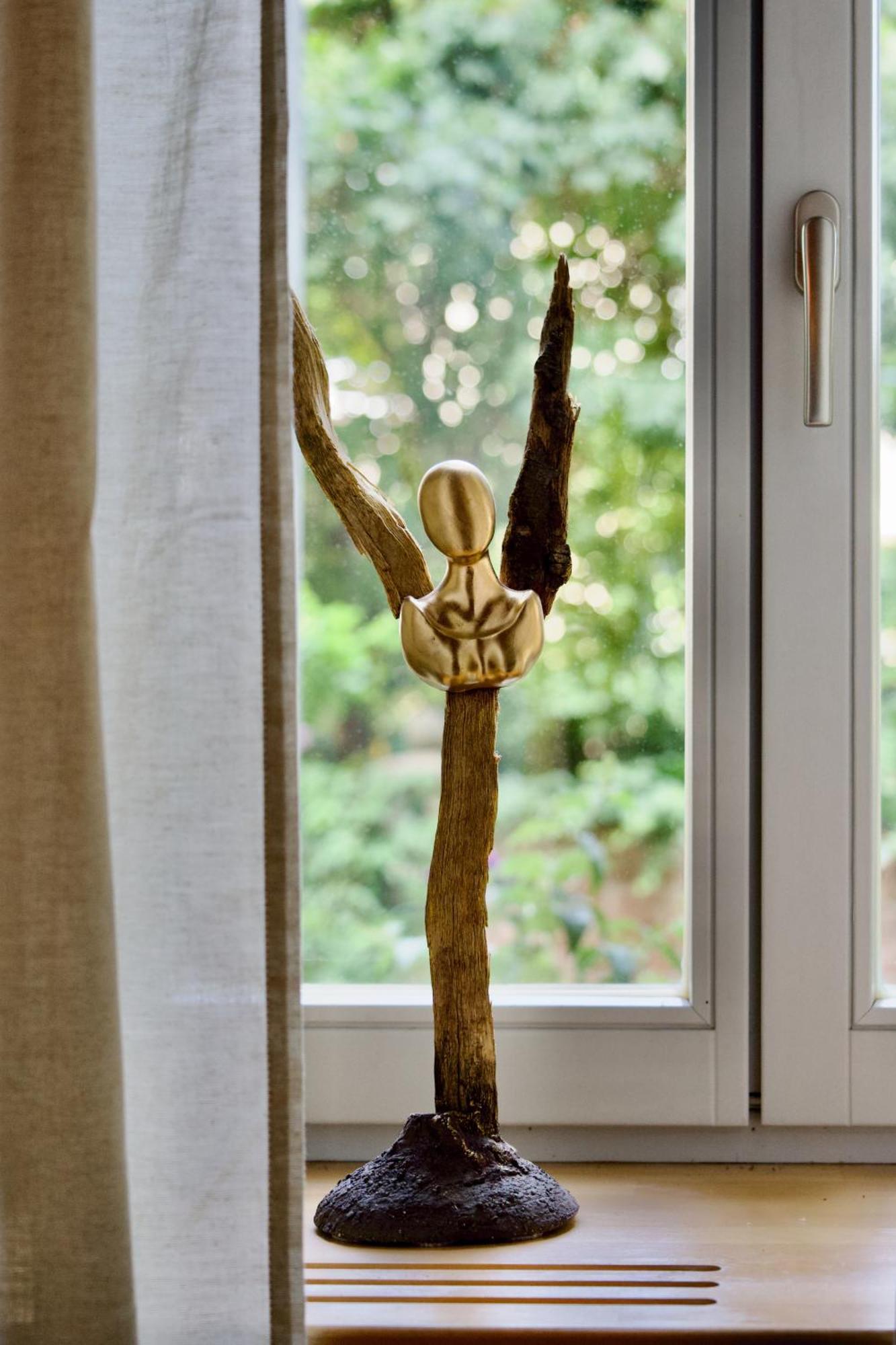 Apartment Cozy Rosy - Gemuetlich, Zentral, Frei Parken! *