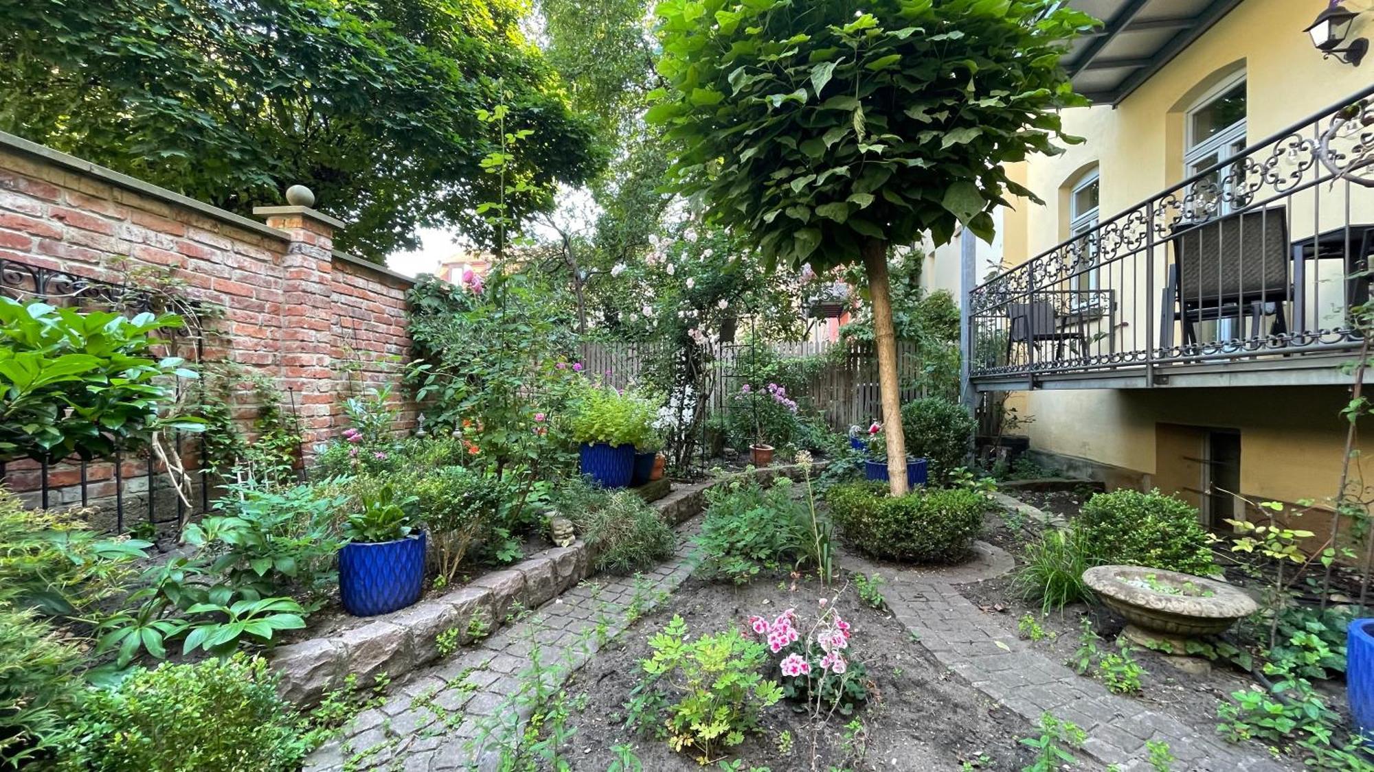 Apartment Cozy Rosy - Gemuetlich, Zentral, Frei Parken!